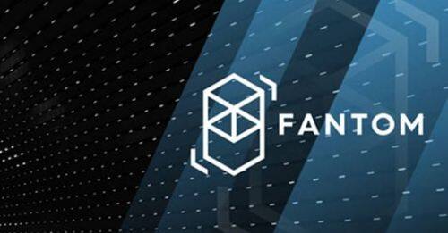 什么是Fantom（FTM）币-第1张图片-芝麻交易所下载